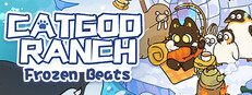 Cat God Ranch