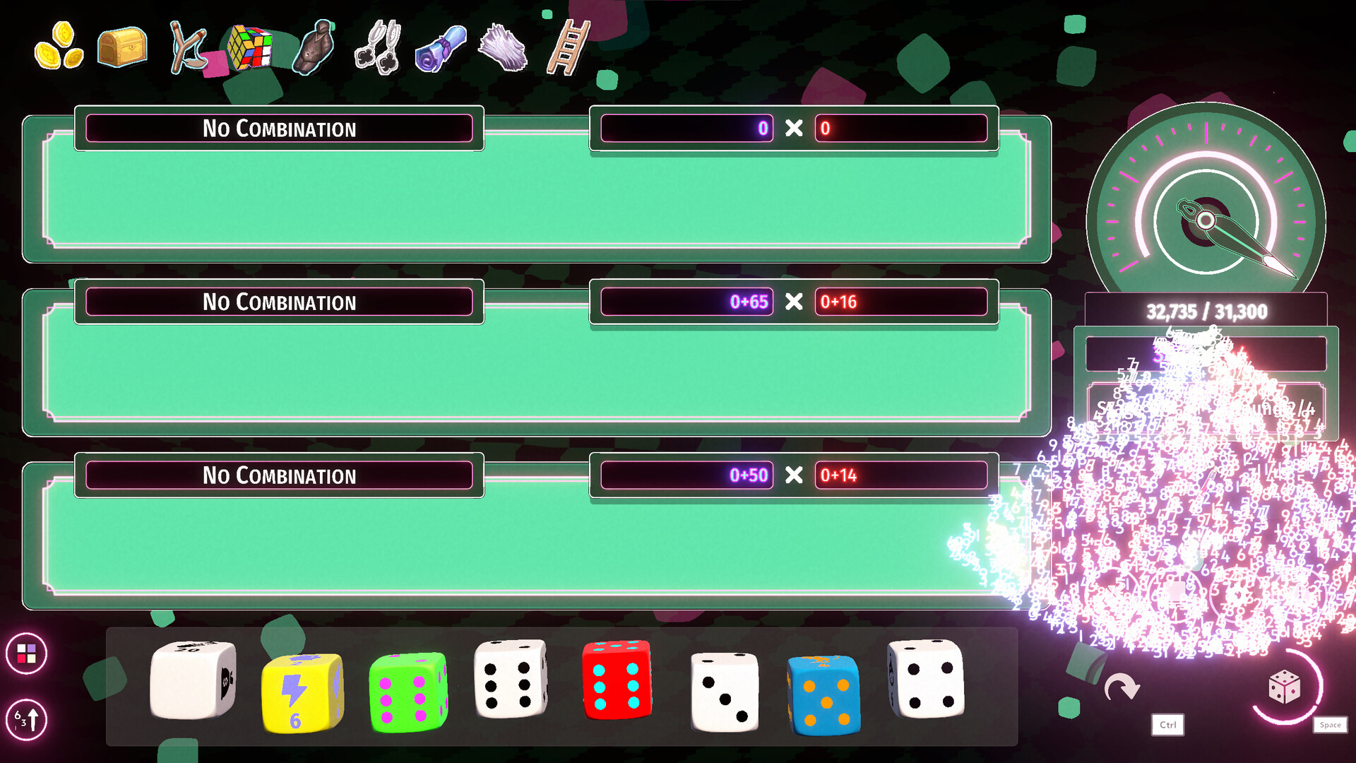 骰子大改造(Pip My Dice)绿色版|百度云迅雷下载插图1-小白游戏网 骰子大改造(Pip My Dice)绿色版|百度云迅雷下载