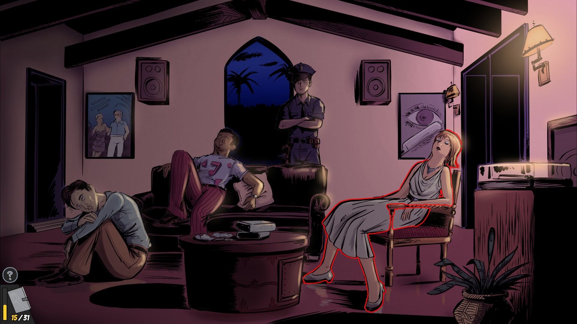 ss_48b99bf02a5a6f7389c8d4eb91f7b26e55b04637.1920x1080