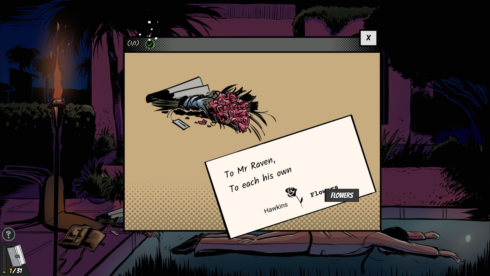 ss_70d967800d088c5ec2594bd810fc943578b5029f.1920x1080