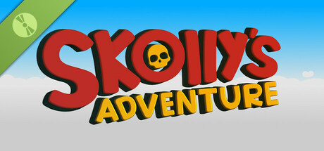 Skolly's Adventure Demo