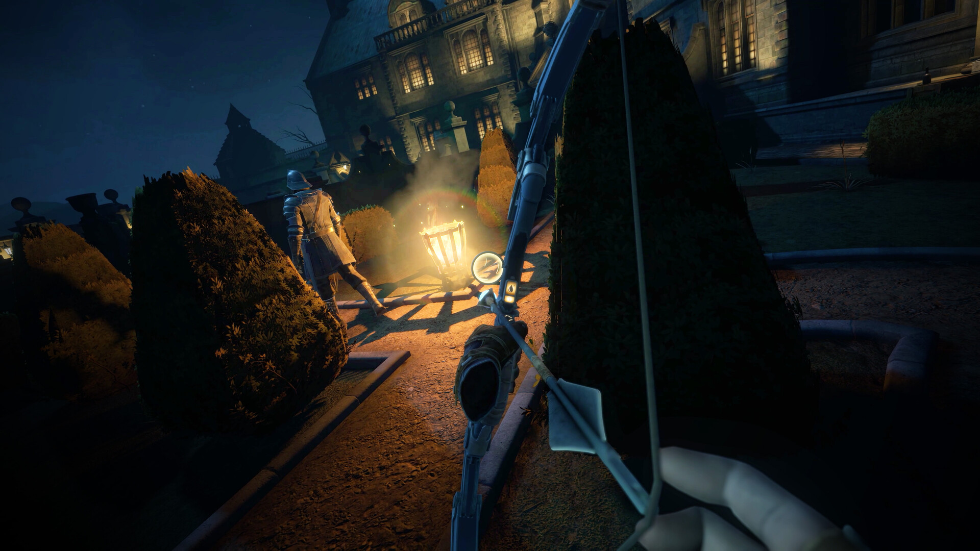 Image 15