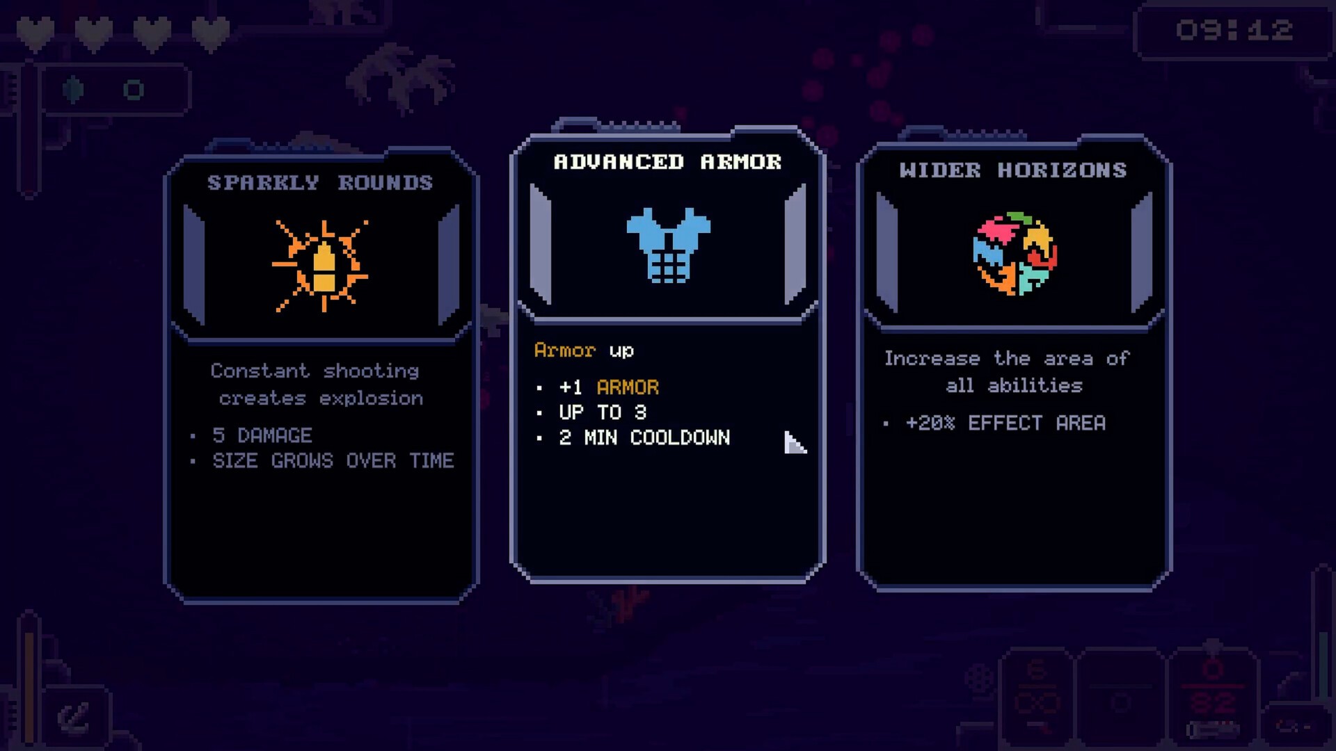 ss_c6924579ff410aab9a9d887b1e04e812507048a5.1920x1080