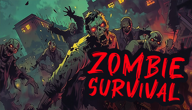 百慕大幸存者/Bermuda Survivor