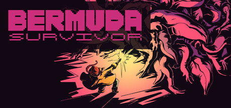 百慕大幸存者 | Bermuda Survivor