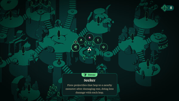 图片[6]-裂隙纷争（Rift Riff）免安装中文版下载-蒸汽游戏宝库 - 高质量Steam单机游戏下载站