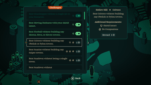 图片[12]-裂隙纷争（Rift Riff）免安装中文版下载-蒸汽游戏宝库 - 高质量Steam单机游戏下载站