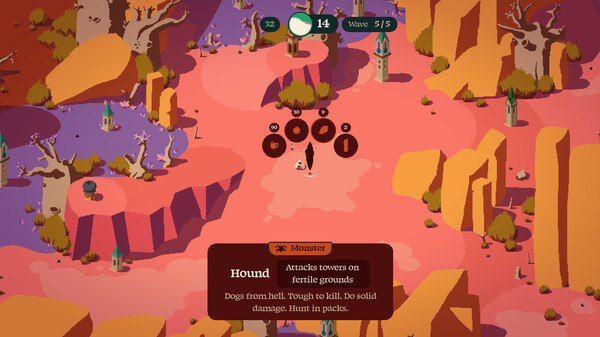 图片[11]-裂隙纷争（Rift Riff）免安装中文版下载-蒸汽游戏宝库 - 高质量Steam单机游戏下载站