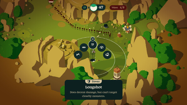 图片[3]-裂隙纷争（Rift Riff）免安装中文版下载-蒸汽游戏宝库 - 高质量Steam单机游戏下载站