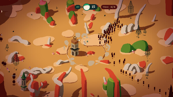 图片[14]-裂隙纷争（Rift Riff）免安装中文版下载-蒸汽游戏宝库 - 高质量Steam单机游戏下载站