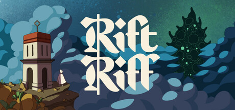 Rift Riff