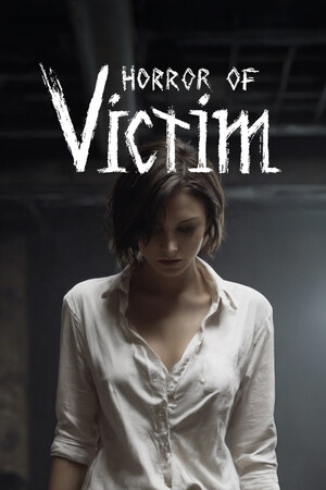 Horror of Victim | 免安装中文版下载 - 单机岛