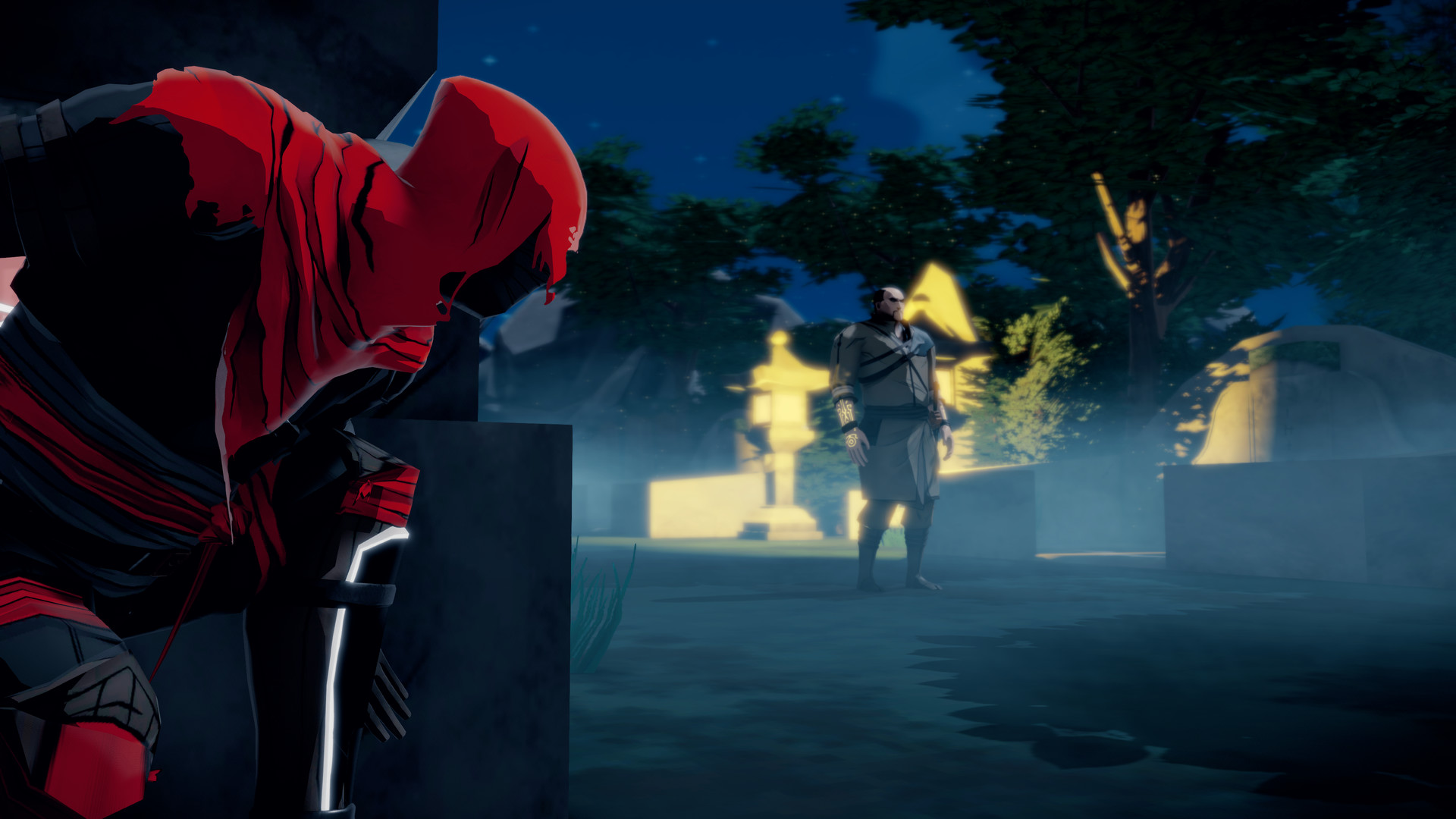 荒神|全DLC|3G大小|官方中文|支持手柄|Aragami
