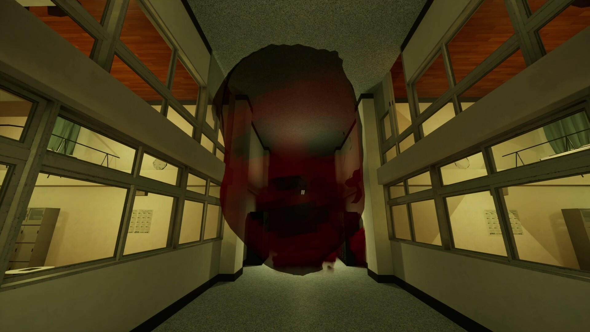 学校666|联机版|15G大小|官方中文|School 666