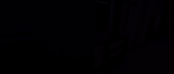 医院666/School 666（V1.2.5+支持联机）