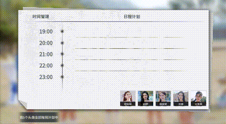 导演模拟器|导演模拟器最新版官方中文免费下载-图片5