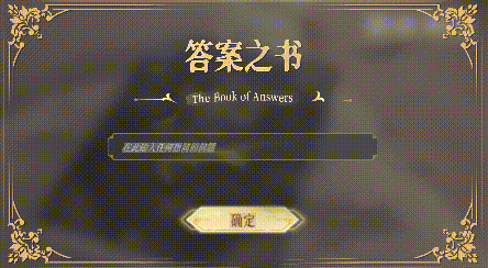 导演模拟器|导演模拟器最新版官方中文免费下载-图片3