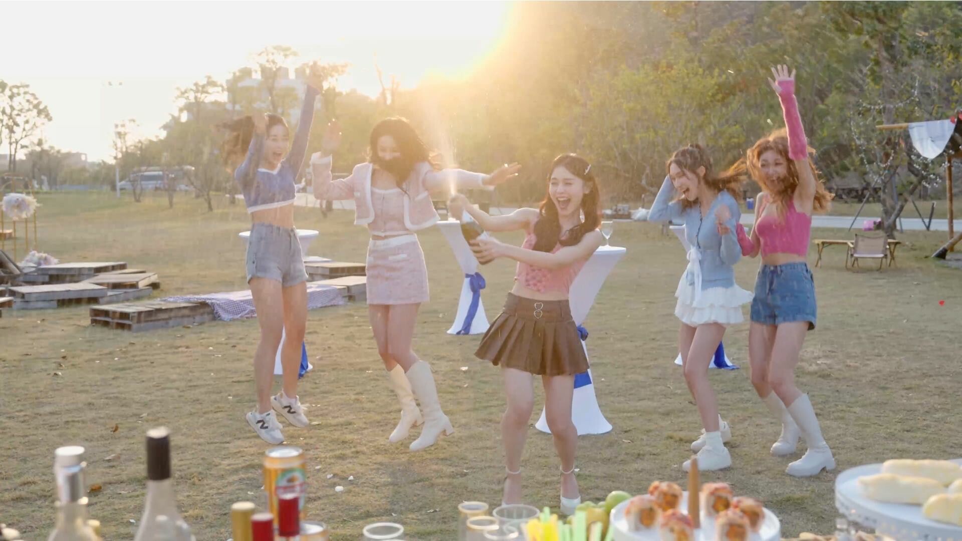 图片[8]-导演模拟器/Director Simulator-Hellovam资源网