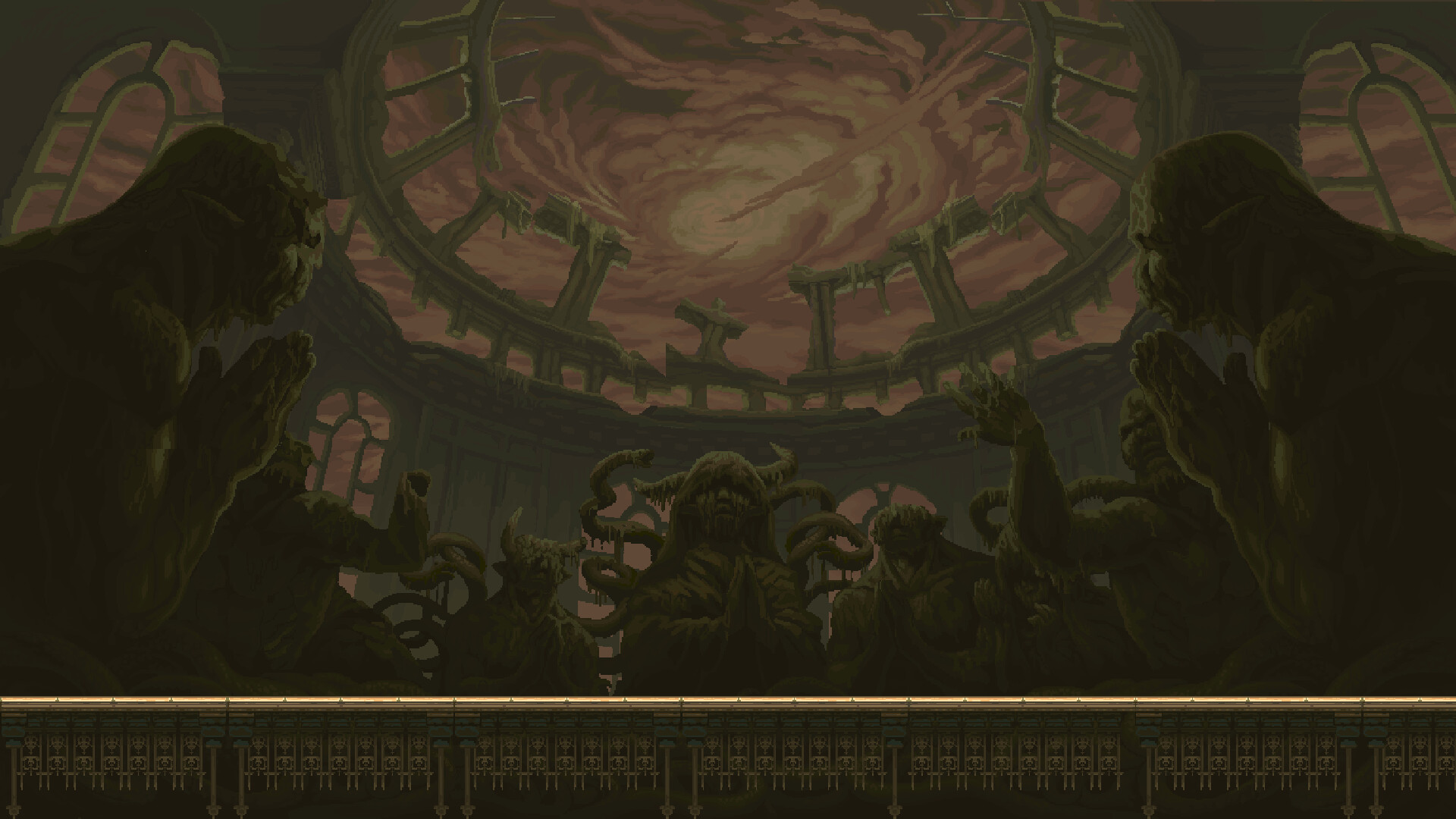 图片[10]-龙已死（Dragon Is Dead）免安装中文版下载-蒸汽游戏宝库 - 高质量Steam单机游戏下载站