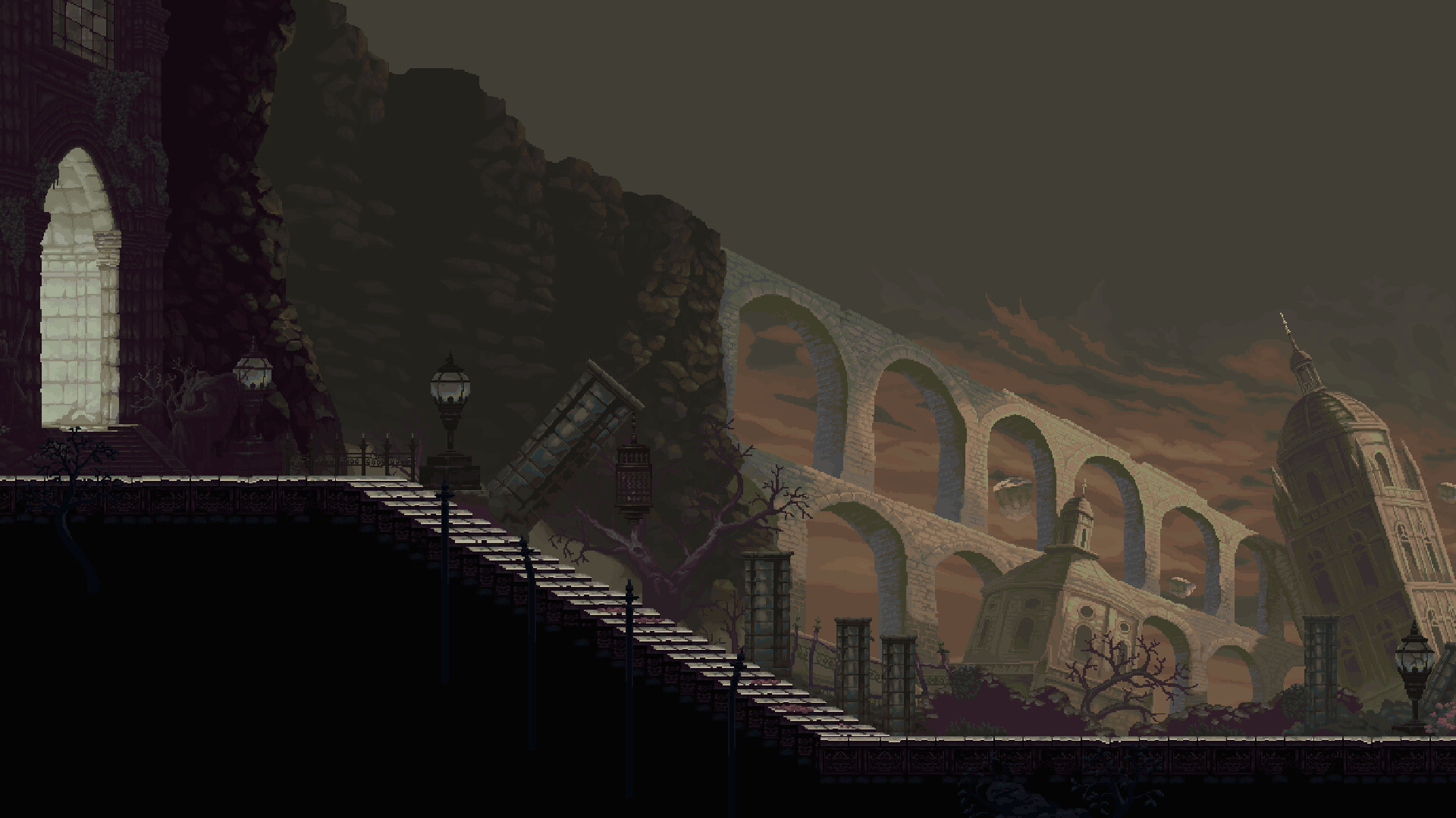 图片[9]-龙已死（Dragon Is Dead）免安装中文版下载-蒸汽游戏宝库 - 高质量Steam单机游戏下载站