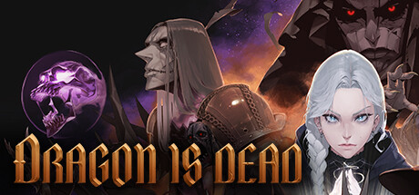 屠龙行动 Dragon Is Dead v0.693 -飞星（英文）-飞星免费游戏仓库