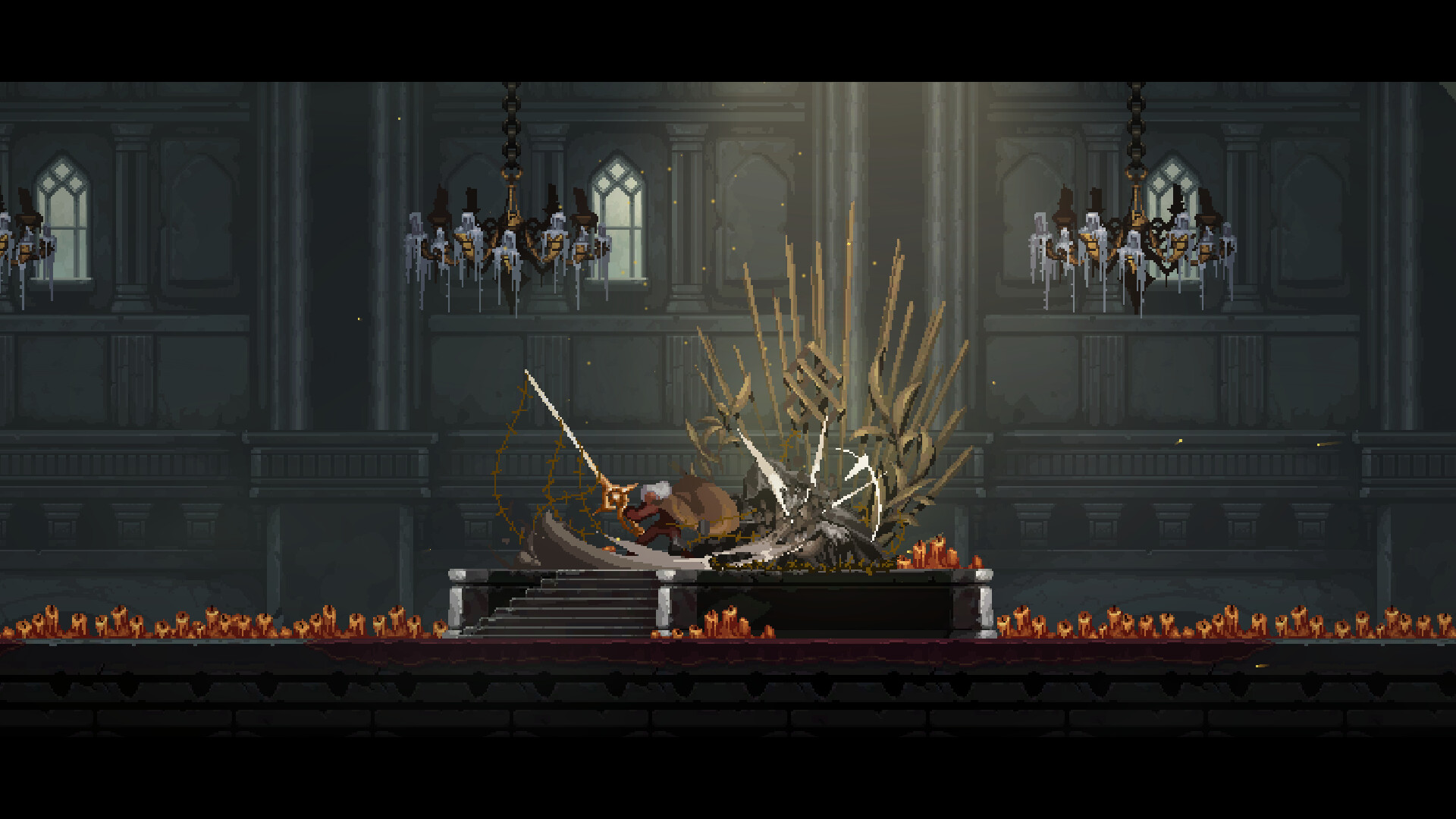 图片[4]-龙已死（Dragon Is Dead）免安装中文版下载-蒸汽游戏宝库 - 高质量Steam单机游戏下载站