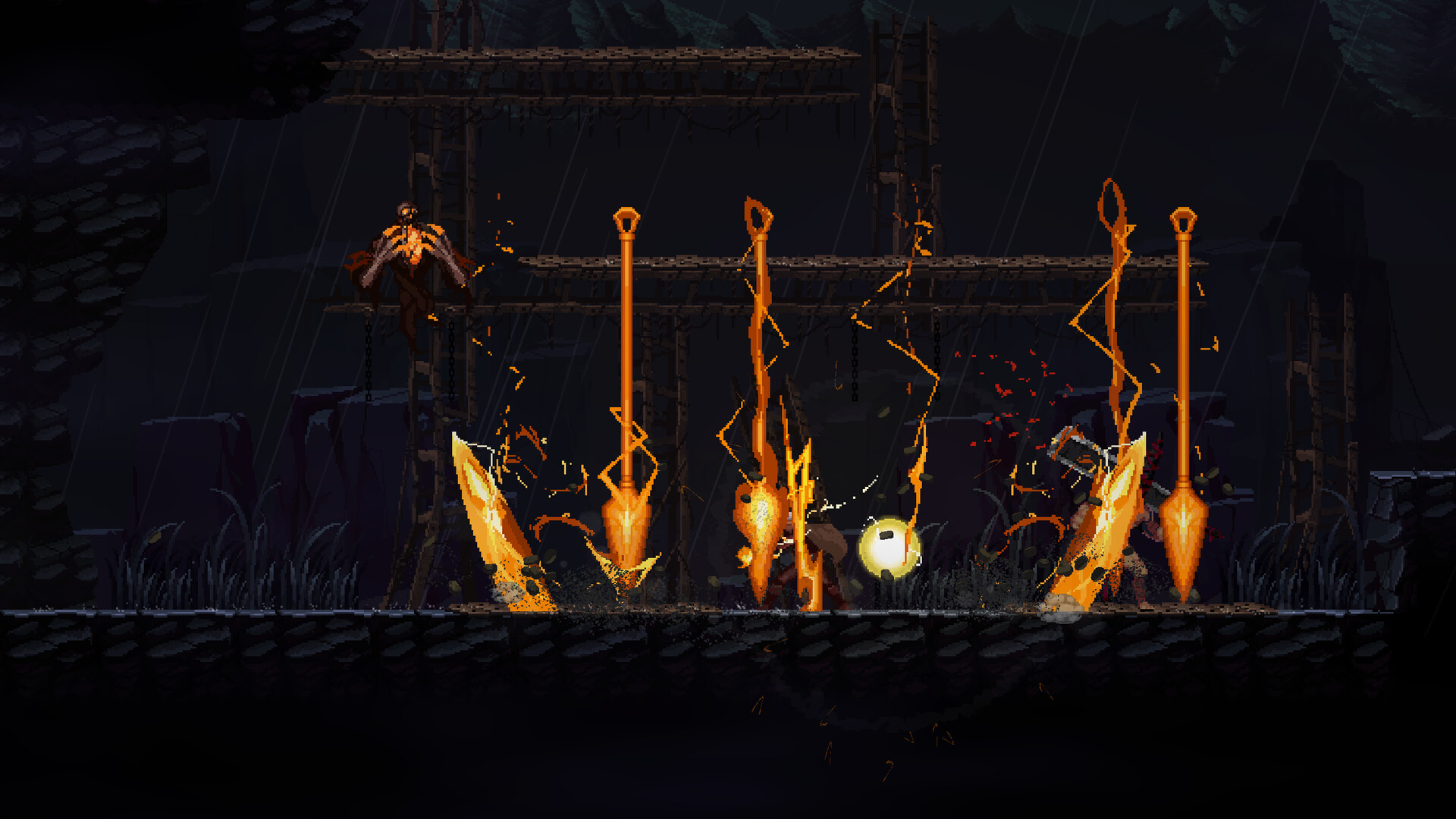 图片[8]-龙已死（Dragon Is Dead）免安装中文版下载-蒸汽游戏宝库 - 高质量Steam单机游戏下载站