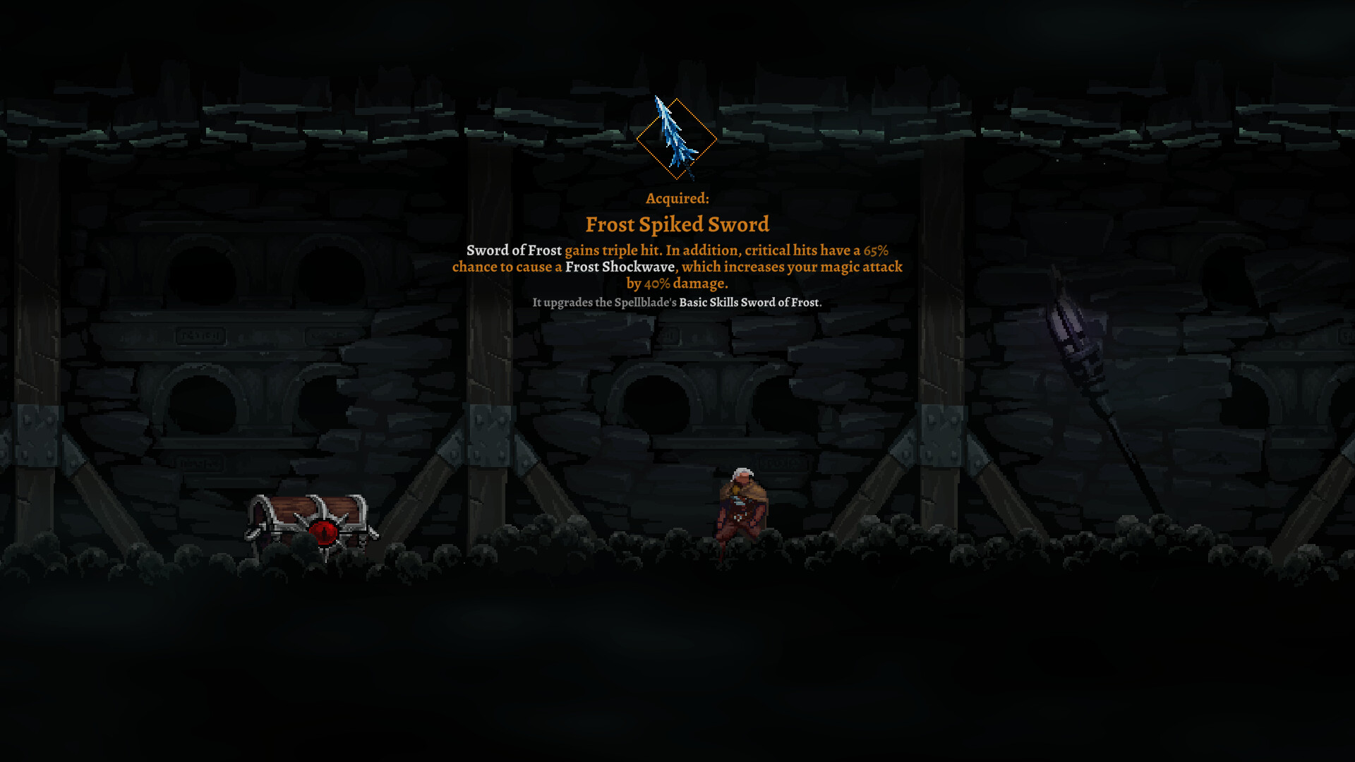 图片[20]-龙已死（Dragon Is Dead）免安装中文版下载-蒸汽游戏宝库 - 高质量Steam单机游戏下载站