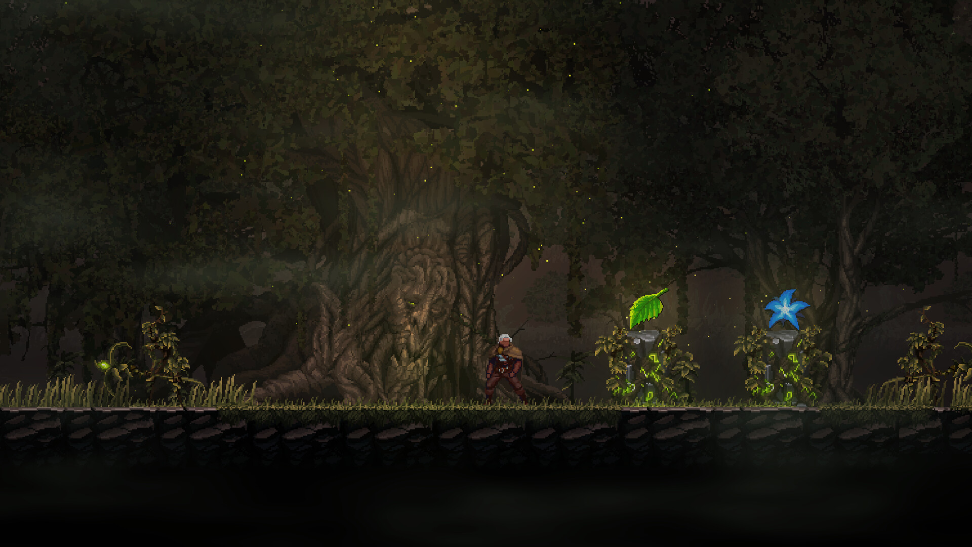 图片[18]-龙已死（Dragon Is Dead）免安装中文版下载-蒸汽游戏宝库 - 高质量Steam单机游戏下载站