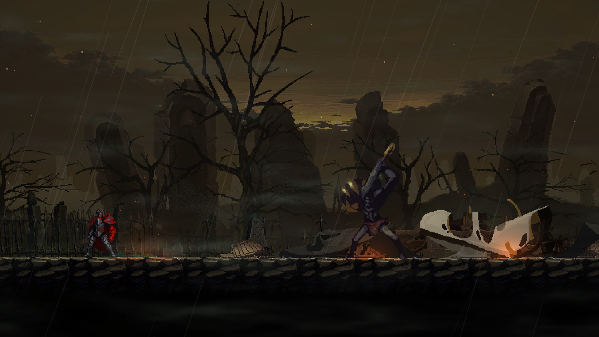 图片[17]-龙已死（Dragon Is Dead）免安装中文版下载-蒸汽游戏宝库 - 高质量Steam单机游戏下载站