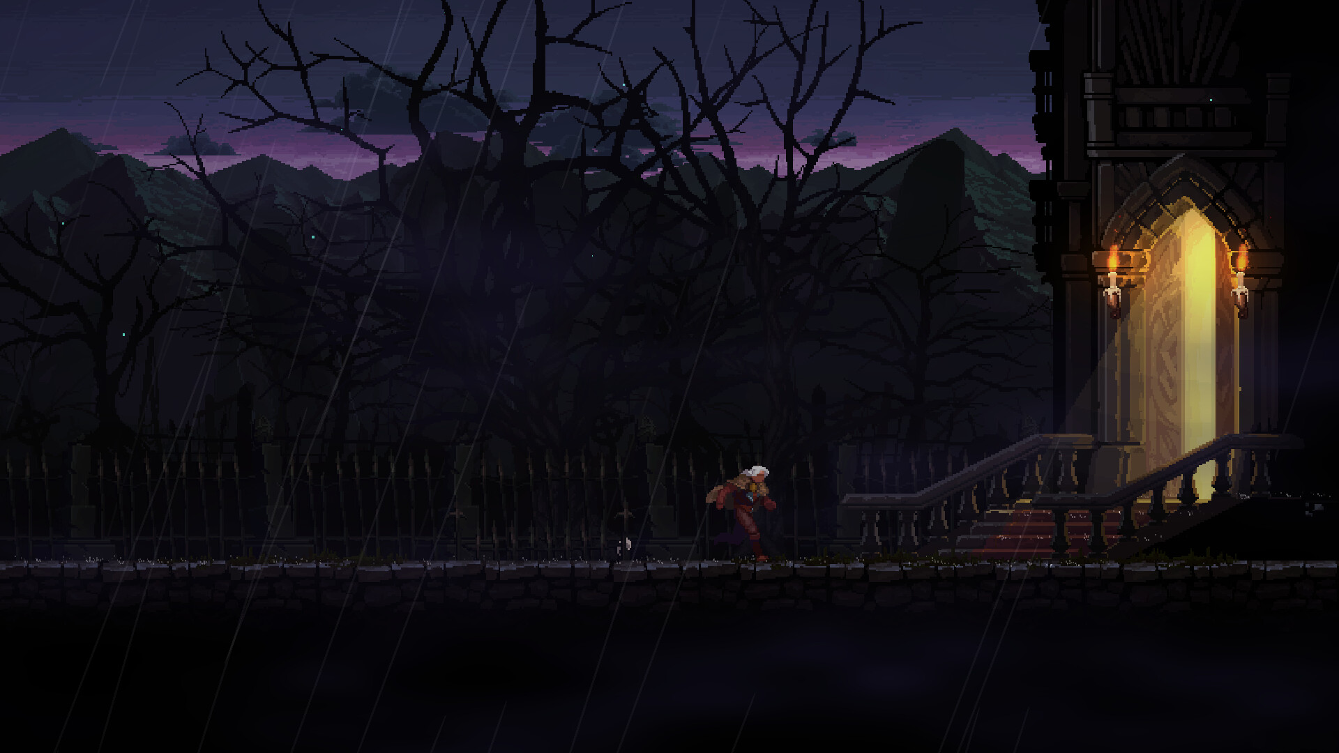 图片[14]-龙已死（Dragon Is Dead）免安装中文版下载-蒸汽游戏宝库 - 高质量Steam单机游戏下载站