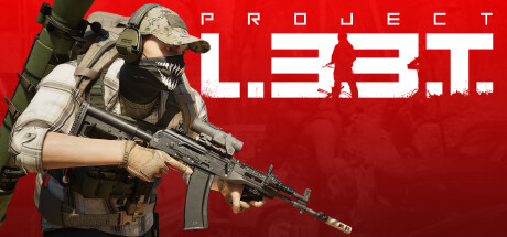 Ozersk Protocol PVE: Founders Edition