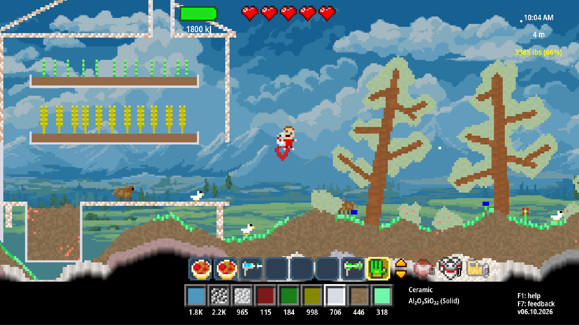图片[11]-原子工艺（Atomcraft）v1.0.27 免安装中文版下载-蒸汽游戏宝库 - 高质量Steam单机游戏下载站