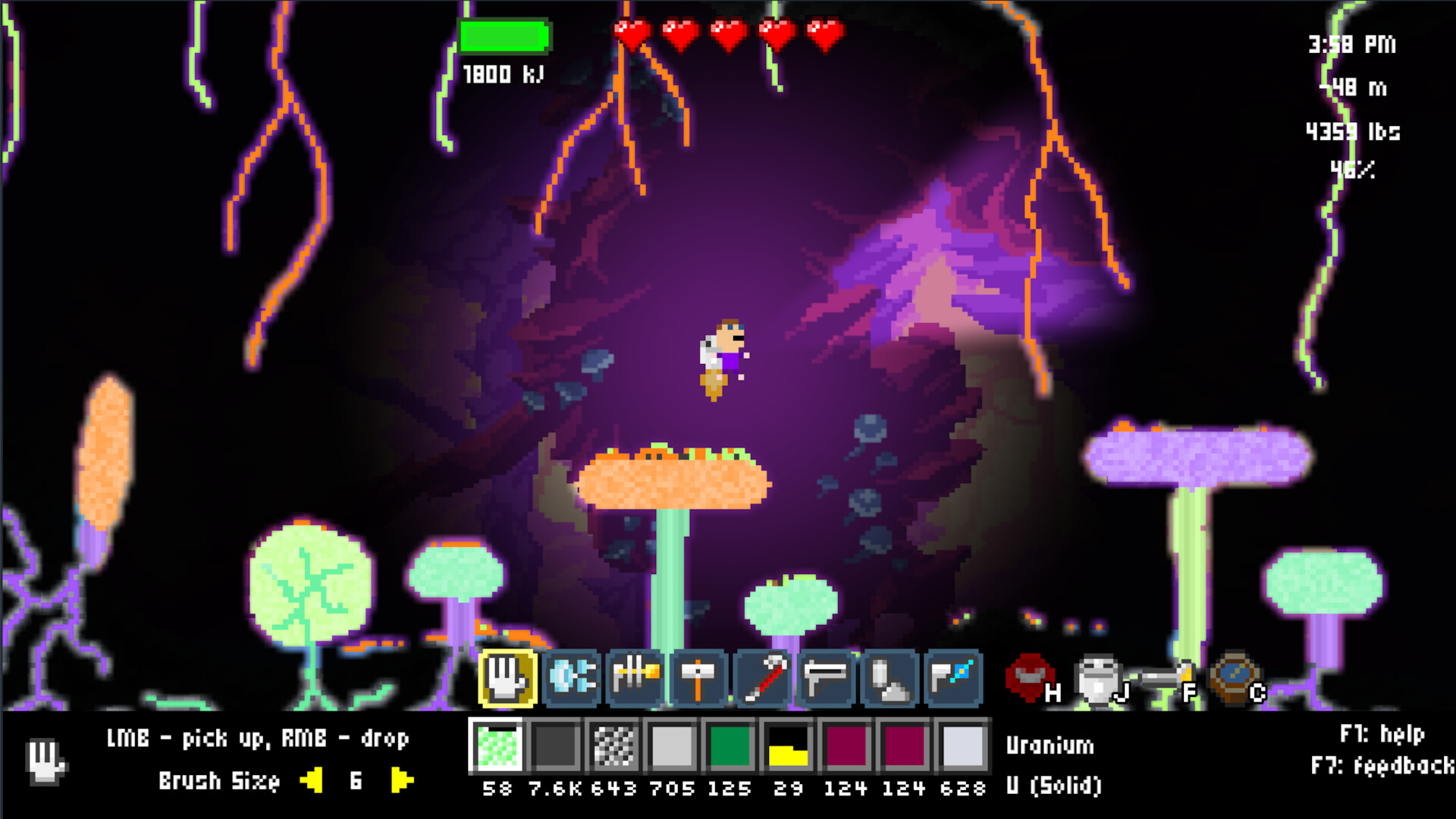 图片[7]-原子工艺（Atomcraft）v1.0.27 免安装中文版下载-蒸汽游戏宝库 - 高质量Steam单机游戏下载站