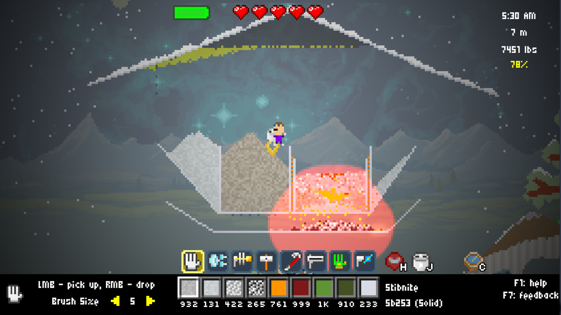 图片[5]-原子工艺（Atomcraft）v1.0.27 免安装中文版下载-蒸汽游戏宝库 - 高质量Steam单机游戏下载站