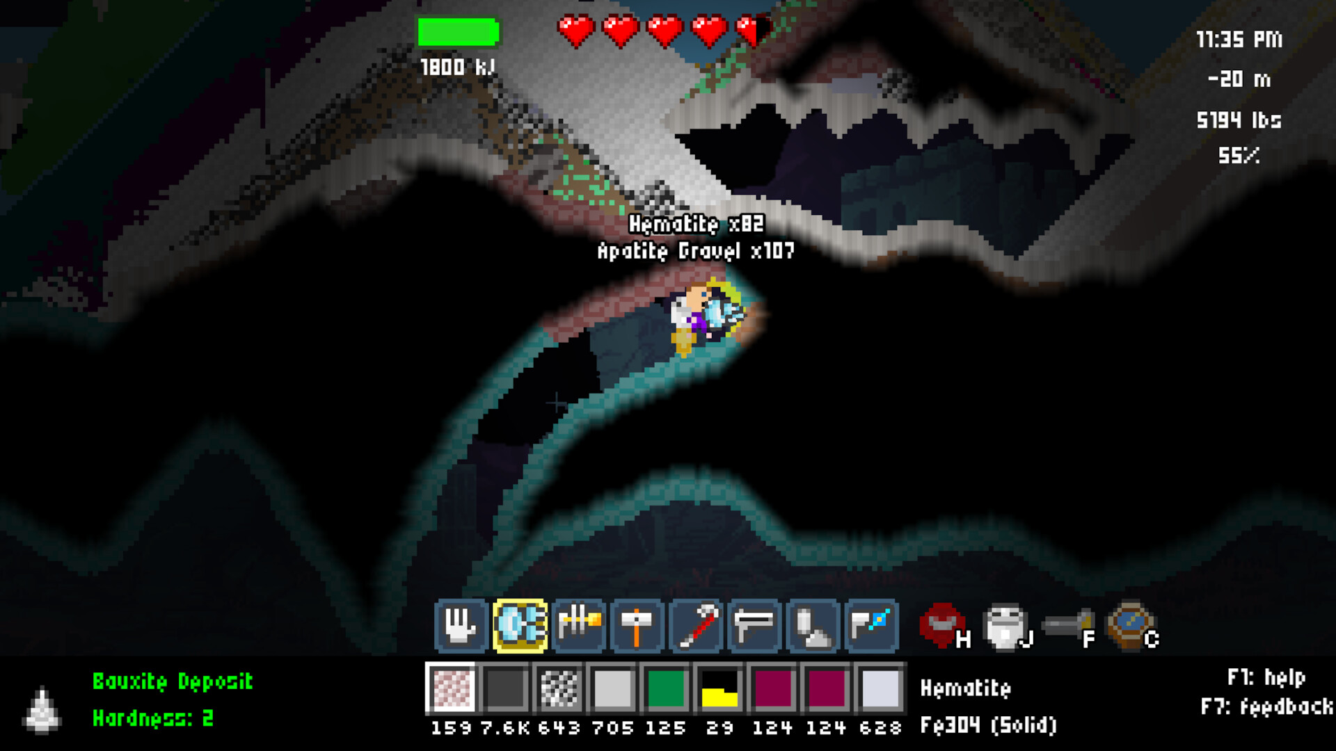 图片[13]-原子工艺（Atomcraft）v1.0.27 免安装中文版下载-蒸汽游戏宝库 - 高质量Steam单机游戏下载站