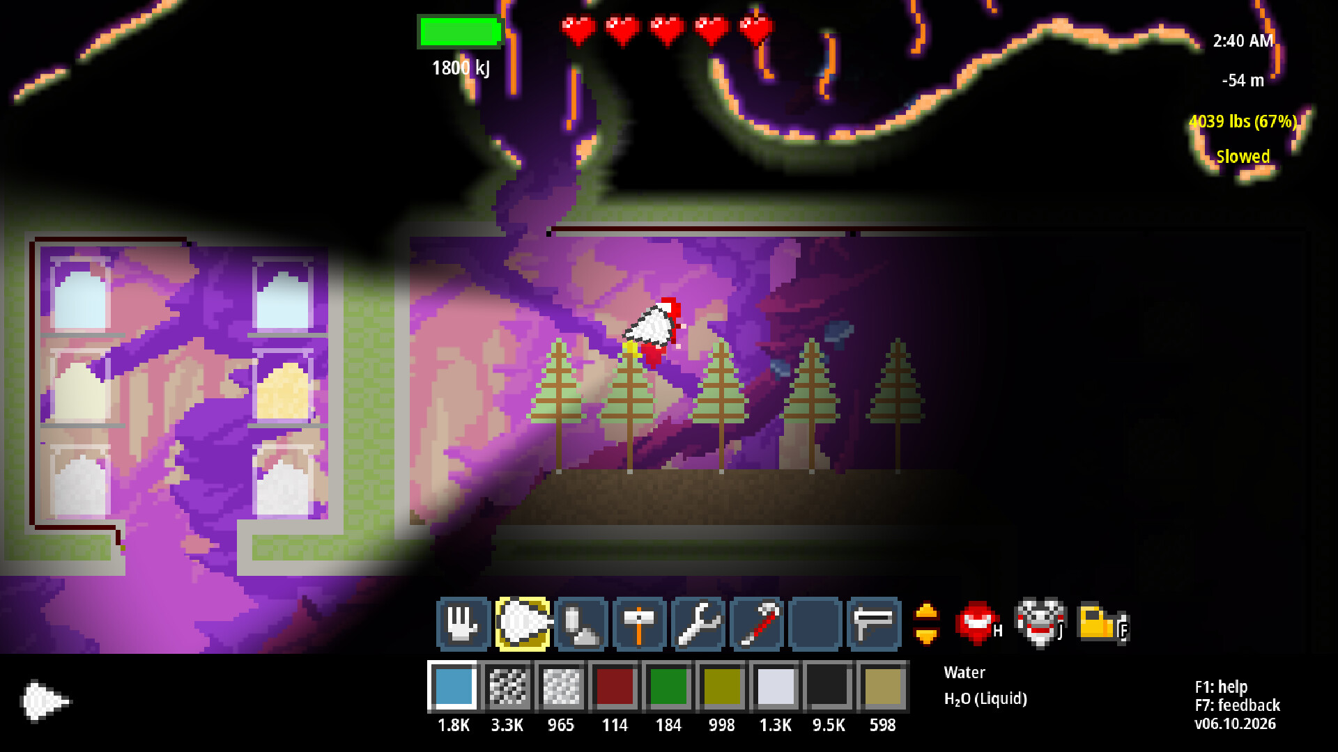 图片[3]-原子工艺（Atomcraft）v1.0.27 免安装中文版下载-蒸汽游戏宝库 - 高质量Steam单机游戏下载站