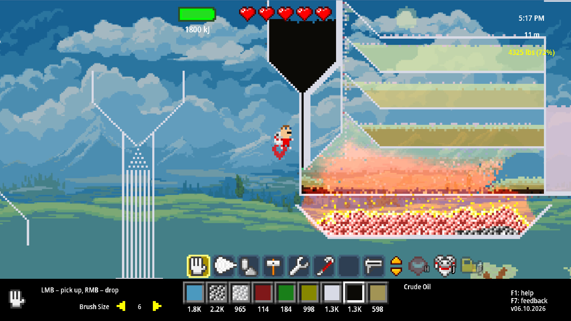 图片[9]-原子工艺（Atomcraft）v1.0.27 免安装中文版下载-蒸汽游戏宝库 - 高质量Steam单机游戏下载站
