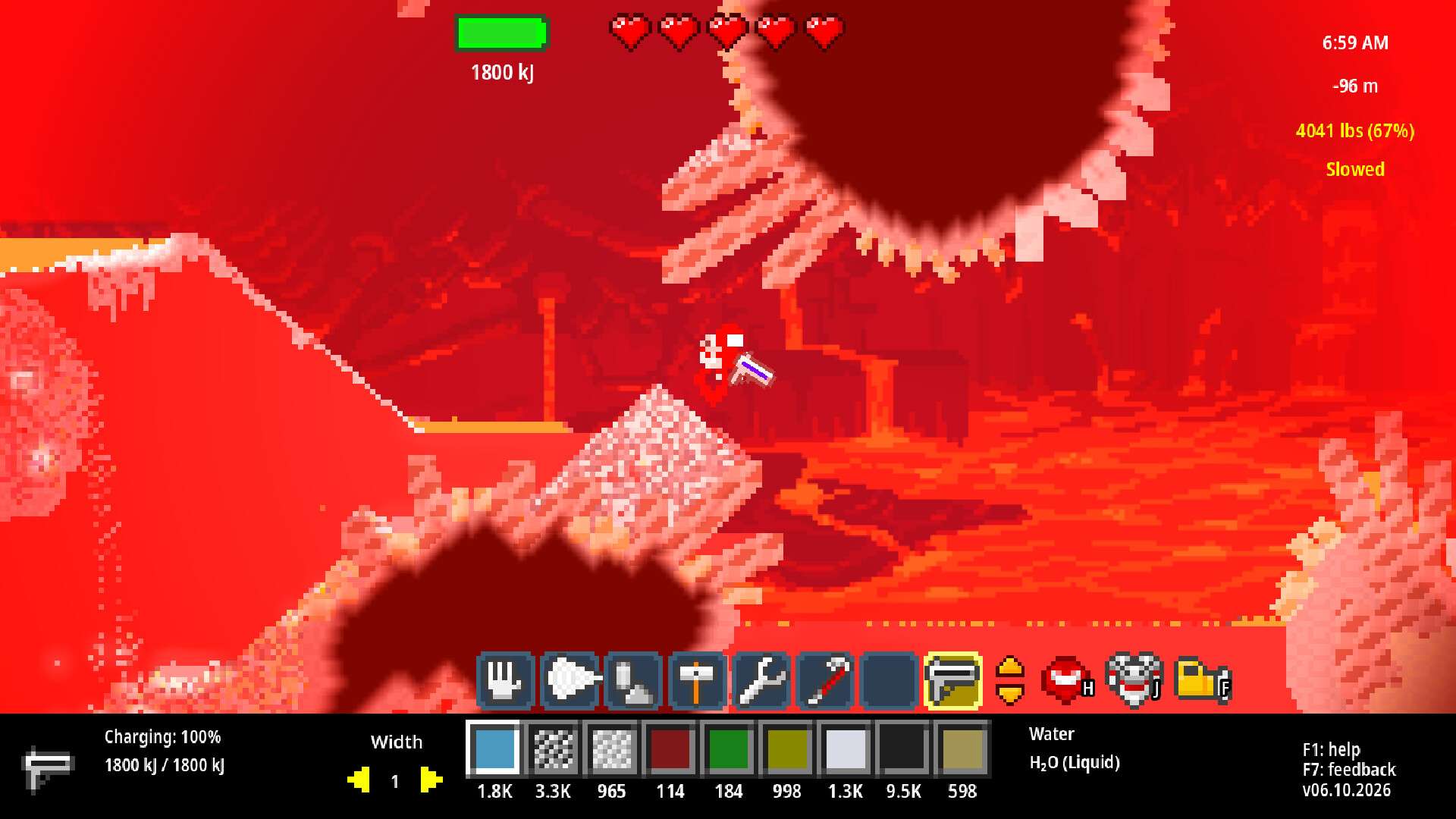 图片[4]-原子工艺（Atomcraft）v1.0.27 免安装中文版下载-蒸汽游戏宝库 - 高质量Steam单机游戏下载站