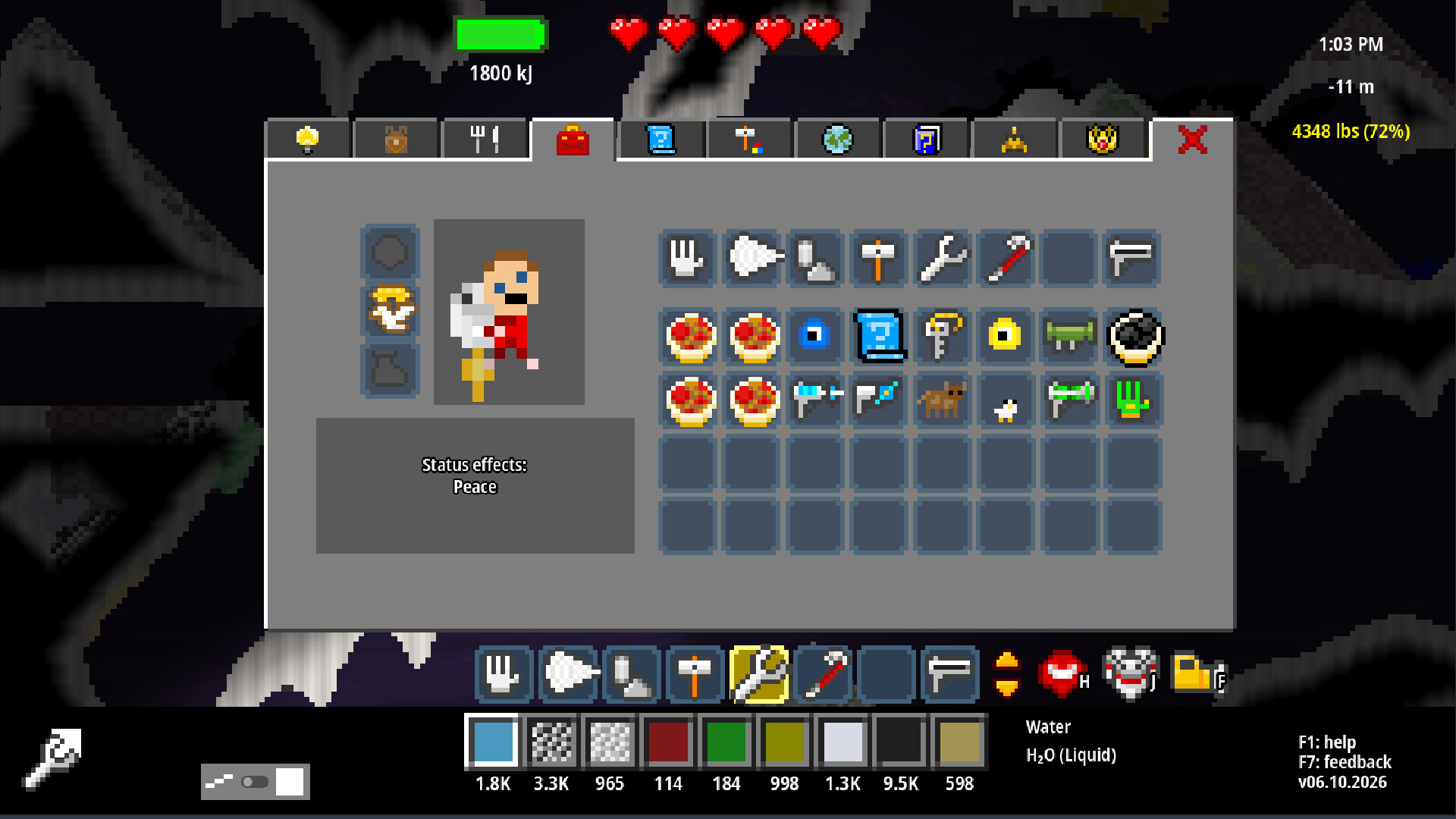 图片[12]-原子工艺（Atomcraft）v1.0.27 免安装中文版下载-蒸汽游戏宝库 - 高质量Steam单机游戏下载站