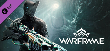 Warframe: Starter Weapon Pack