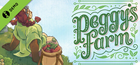 Peggy's Farm Demo