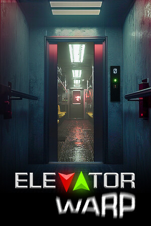 Elevator Warp | 免安装中文版下载 - 单机岛