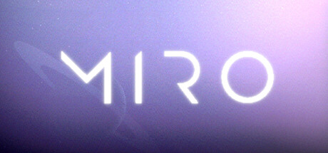米罗/MIRO