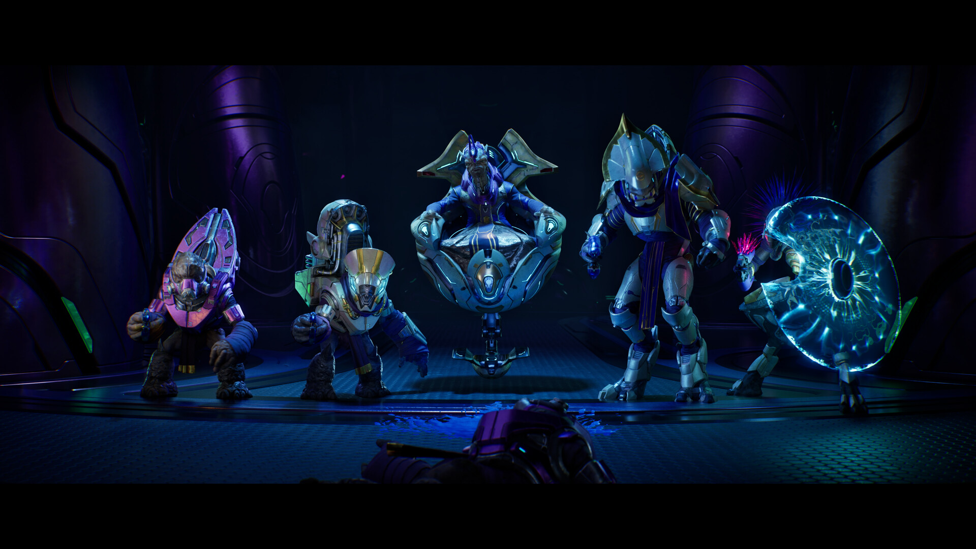 光环：战役进化|官方中文|支持手柄|Halo: Campaign Evolved - 13