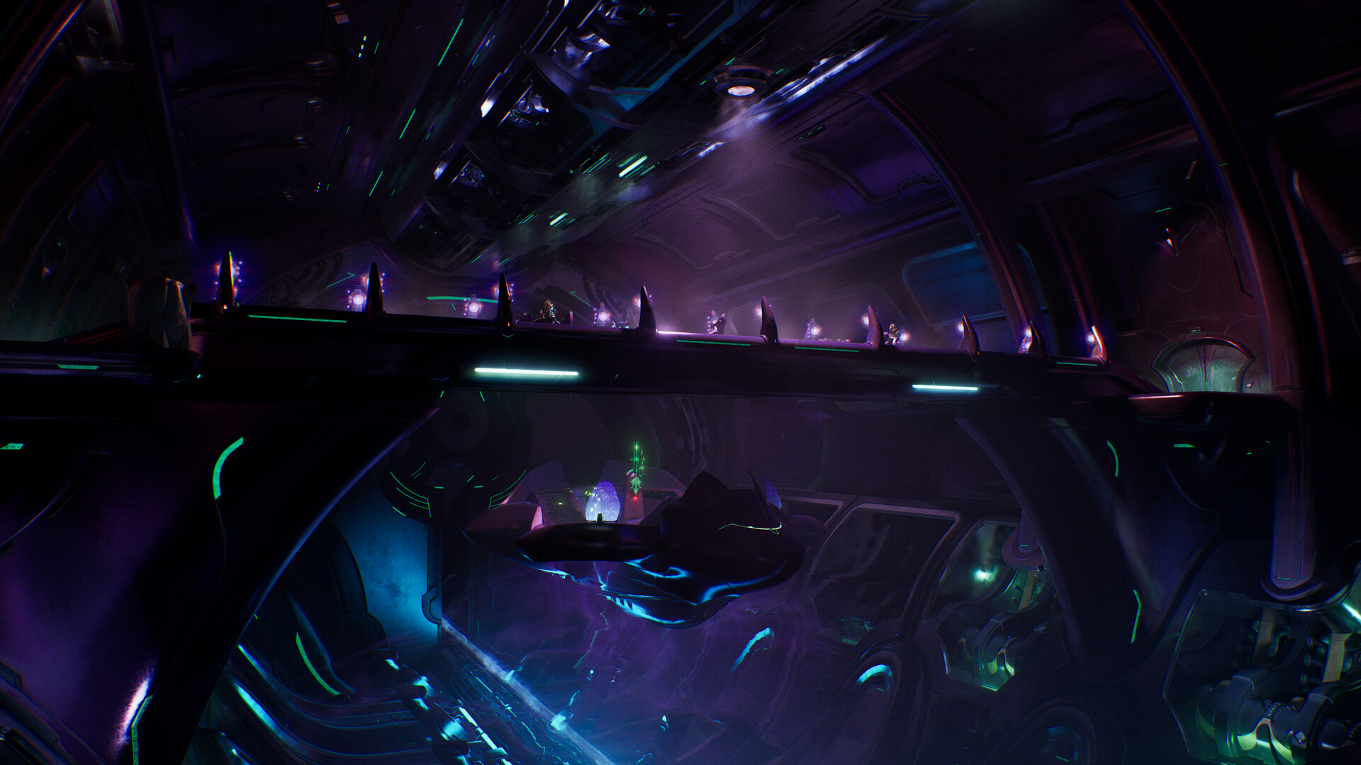 光环：战役进化|官方中文|支持手柄|Halo: Campaign Evolved - 15