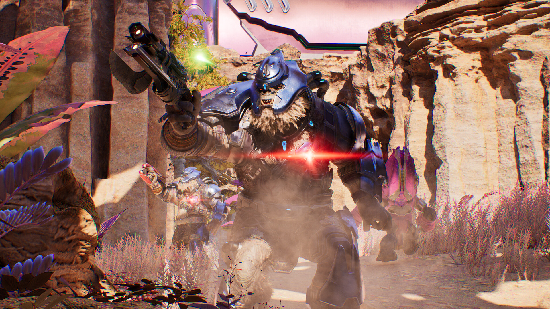 光环：战役进化|官方中文|支持手柄|Halo: Campaign Evolved - 14