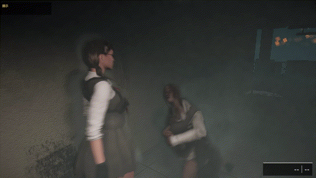 生化女神 : 末日开端/Bio Goddess : Doomsday Begins-Ycc Game 游戏下载