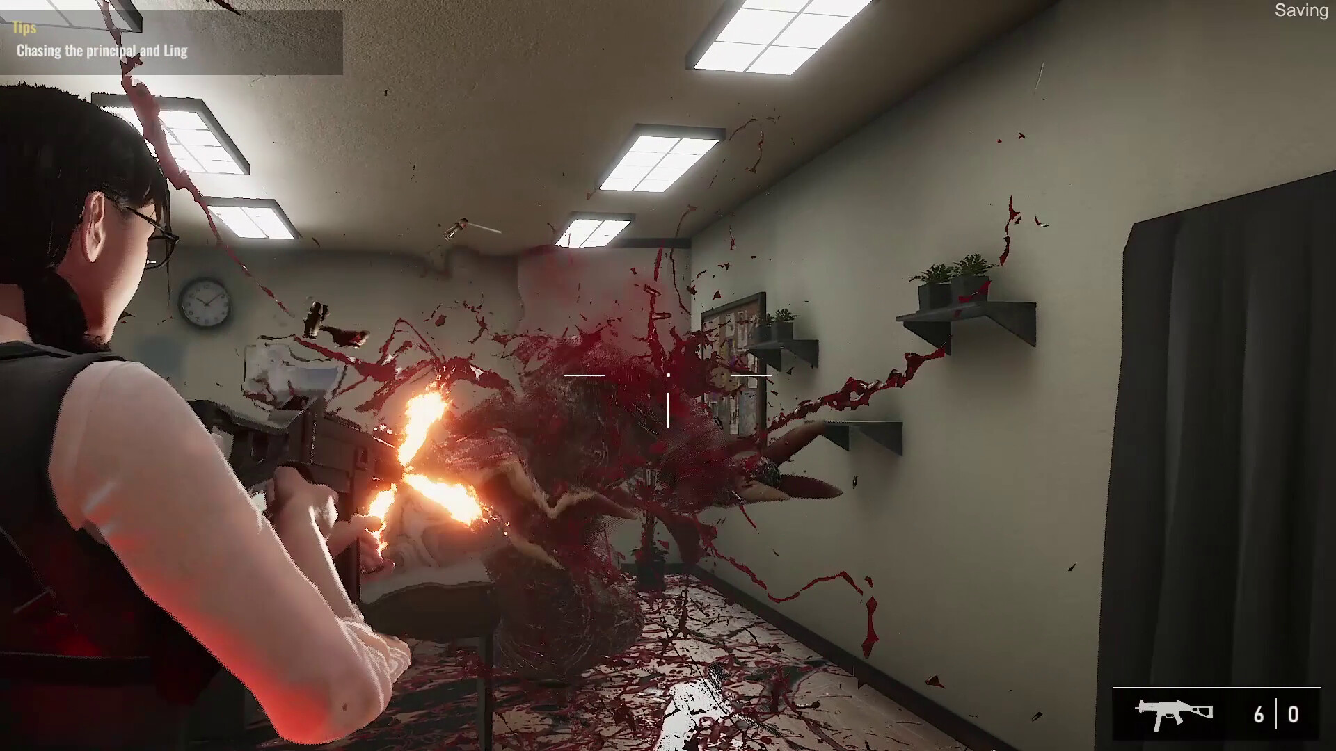 ss_0e7332c9b1b0e4185eb86ba74af8a9bf055181b8.1920x1080