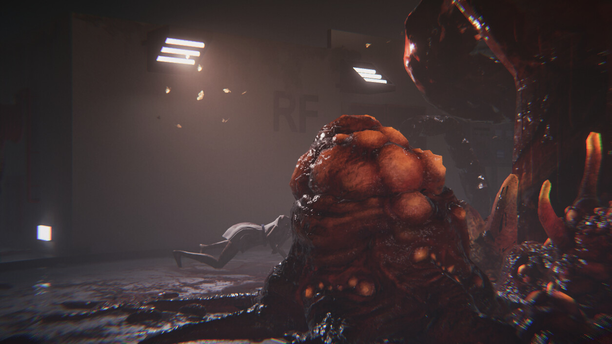 ss_688ed983f0b63986749a4957e74f4ce9f782e359.1920x1080